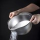 Stainless Steel Strainer